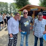 Michael Klug - @michael.klug.7528 - Instagram