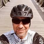 Michael Klug - @_michael.klug_ - Instagram