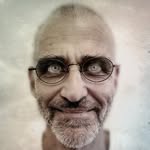 Michael Klug - @mixklug - Instagram