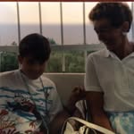 Michael Klug - @michael.klug.733 - Instagram