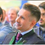 Michael Klug - @michael_klug_1 - Instagram