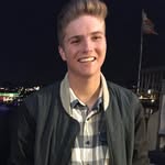 Michael Klug - @michael_klug22 - Instagram