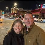 Michael Klug - @michaelklug10 - Instagram