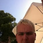 Michael Klug - @klug.michael - Instagram