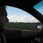 Michael Klug - @michael.klug.31 - Instagram