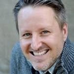 Michael Klug - @kiluguila - Instagram