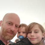 Michael Klug - @michael.klug.545 - Instagram