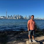 Michael Klug - @micklug1706 - Instagram