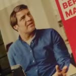 Michael Klug - @mig_leipzig - Instagram
