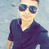 Michael Klug - @michael_klug98 - TikTok
