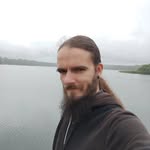 Michael Klug - @arcarnis - Instagram