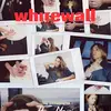 Michael Klug - @michael.klug95 - TikTok