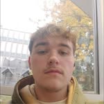 Michael Klüg - @michael.klugg - Instagram