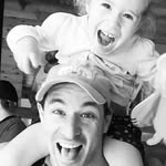 Michael Klug - @klugmic - Instagram