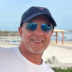 Michael Klug - @m.klugi - Instagram