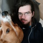 Michael Klug - @sir.michael_klug - Instagram