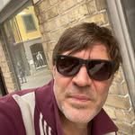 Michael Klug - @michael_klug_official - Instagram