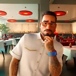 Michael Klug - @mr.michael.klug - Instagram