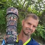 Michael Kluge - @michael.kluge - Instagram