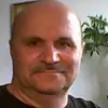 Michael Kluge - @michaelkluge7 - TikTok