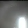 michaelklug298 - @michaelklug298 - TikTok