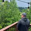 michaelklug3 - @michaelklug3 - TikTok