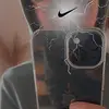 Minieule - @michaelklug76 - TikTok