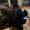 EfA Folgt gerne 💯🎀💕 - @michaela.klunker - TikTok