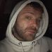 Michael Klenk - Facebook