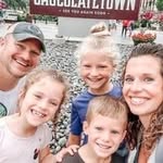 Michael Klunk - @klunk.michael - Instagram