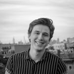 Michael Klunk - @klunkster14 - Instagram