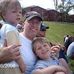 Michael Klunk - Facebook