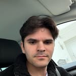 Michael Klunk - @michaelklunk - Instagram