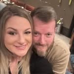 Michael Klunk - @klunkmd - Instagram