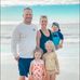 Michael Klunk - Facebook
