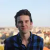 Michael Klunko - @michaelklunko - TikTok