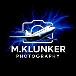 Michael P Klunker - @michael_klunker - Instagram