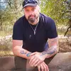 michaelpklunker - @michaelpklunker - TikTok