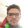 RoccatLP - @michaelklunk - TikTok