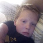 Kayden Klutts - @kaydenmichaelklutts - Instagram