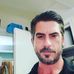 Michael Klotz - Facebook