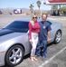 Michael Klutts - Facebook