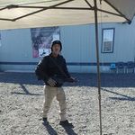 Michael Klutts - @michael.klutts.946 - Instagram