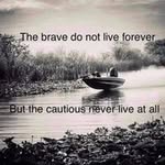 Mike Klutts - @michaelklutts - Instagram
