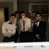 Michael Kleyman - @michaelkleyman - TikTok