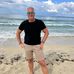 Michael Klockmann - Facebook