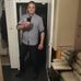 Mike Klockmann - Facebook