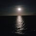 Mike Klugman - Facebook