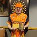 Mikey Kluckman - Facebook