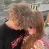 m☆ - @michael.knapp - TikTok